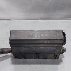 Блок предохранителей Nissan Bluebird Sylphy 2006 контрактная Блок предохранителей Nissan Bluebird Sylphy 2006