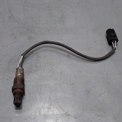 Датчик кислородный Nissan Bluebird Sylphy 2006