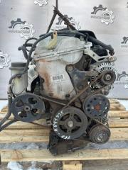 Запчасть двигатель Toyota bB 2005