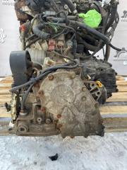 Фото запчасти акпп Nissan Bluebird 1995 контрактная запчасть Запчасть акпп Nissan Bluebird 1995