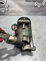 Компрессор кондиционера Vectra C 2008 Z18XER