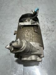 Компрессор кондиционера Corsa 2008 X01 Z14XEP