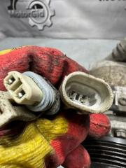 Компрессор кондиционера Corsa 2008 X01 Z14XEP