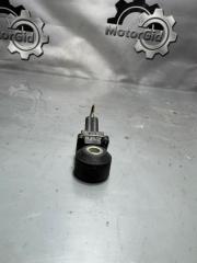 Фото запчасти датчик детонации Nissan Serena 2013 контрактная запчасть Запчасть датчик детонации Nissan Serena 2013