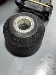 Датчик детонации Serena 2013 C26 MR20-DE