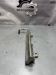 Фото запчасти рампа топливная Nissan Serena 2013 контрактная запчасть Запчасть рампа топливная Nissan Serena 2013