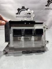 Блок управления двигателем Honda Stepwgn 2010 контрактная Блок управления двигателем Honda Stepwgn 2010
