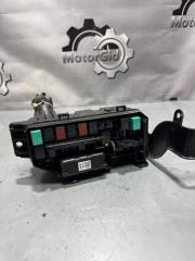 Блок предохранителей Honda Stepwgn 2010 контрактная Блок предохранителей Honda Stepwgn 2010