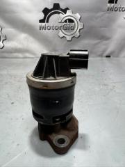 Клапан EGR Honda Stepwgn 2010 контрактная Клапан EGR Honda Stepwgn 2010