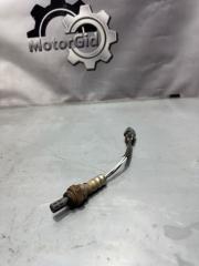 Запчасть датчик кислородный Toyota bB 2005
