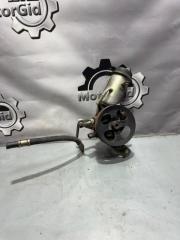 ГУР Toyota bB 2005