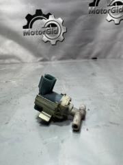 Фото запчасти клапан вакуумный Toyota bB 2005 контрактная запчасть Запчасть клапан вакуумный Toyota bB 2005