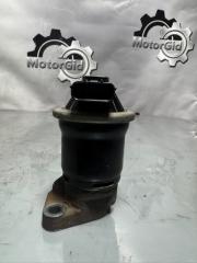 Клапан EGR Honda Fit 2016 контрактная Клапан EGR Honda Fit 2016