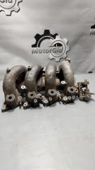 Фото запчасти коллектор впускной Nissan Bluebird 1995 контрактная запчасть Запчасть коллектор впускной Nissan Bluebird 1995