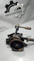 Фото запчасти гур Nissan Bluebird 1995 контрактная запчасть Запчасть гур Nissan Bluebird 1995