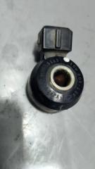 Фото запчасти датчик детонации Nissan Bluebird 1995 контрактная запчасть Запчасть датчик детонации Nissan Bluebird 1995