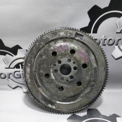 Маховик Honda Fit 2016