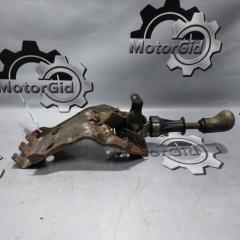 Рычаг переключения скоростей Mazda Titan 2003 Б/У Рычаг переключения скоростей Mazda Titan 2003