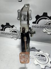 Педаль тормоза Mazda Titan 2003