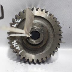 Шестерня ГРМ Isuzu Elf 1996