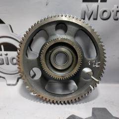 Шестерня ГРМ Isuzu Elf 1996