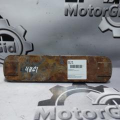 Теплообменник Isuzu Elf 1998 Б/У Теплообменник Isuzu Elf 1998