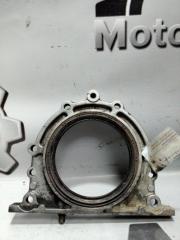 Запчасть крышка коленвала Toyota Dyna 1997