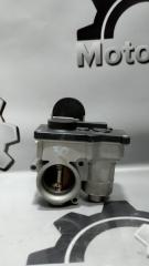 Дроссельная заслонка Nissan March 2006