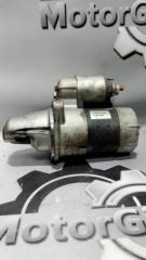 Фото запчасти стартер Nissan Serena 2000 контрактная запчасть Запчасть стартер Nissan Serena 2000