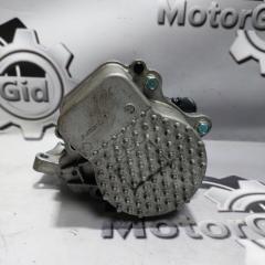 Помпа водяная Honda Fit 2016