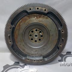 Маховик Isuzu Elf 2000