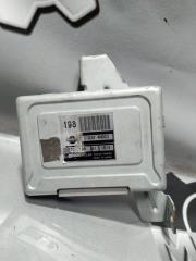 Фото запчасти блок управления акпп Nissan Serena 2000 контрактная запчасть Запчасть блок управления акпп Nissan Serena 2000