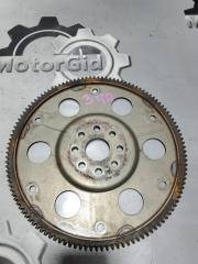 Маховик Toyota Crown 2005