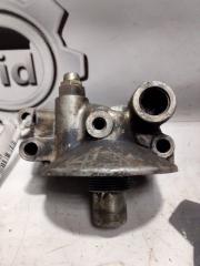 Корпус масляного фильтра Isuzu Forward 1997 Б/У Корпус масляного фильтра Isuzu Forward 1997