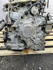 Запчасть акпп Nissan X-Trail 2006