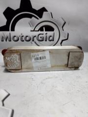 Теплообменник Mitsubishi Canter 1996 Б/У Теплообменник Mitsubishi Canter 1996