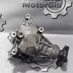 Раздаточная коробка Nissan Serena 2014