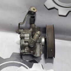 Запчасть гур Toyota Vista 2003