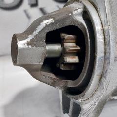 Стартер Toyota Porte NCP141 1NZ-FE Стартер Toyota Porte NCP141 1NZ-FE