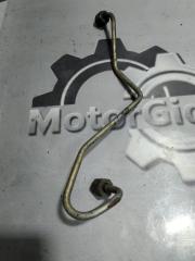 Трубка ТНВД Mitsubishi Canter FE437EV 4D33 Трубка ТНВД Mitsubishi Canter FE437EV 4D33