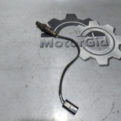Датчик кислородный Nissan Qashqai 2010