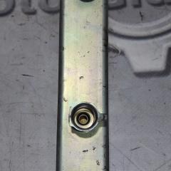 Топливная рейка Qashqai 2010 J10 MR20-DE