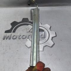 Топливная рейка Qashqai 2010 J10 MR20-DE