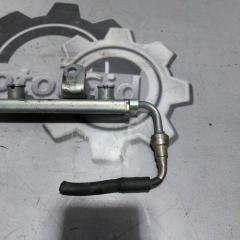 Топливная рейка Qashqai 2010 J10 MR20-DE