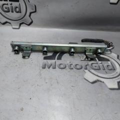 Топливная рейка Qashqai 2010 J10 MR20-DE