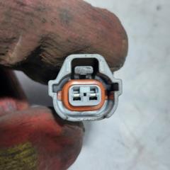 Разъём Qashqai 2010 J10 MR20-DE