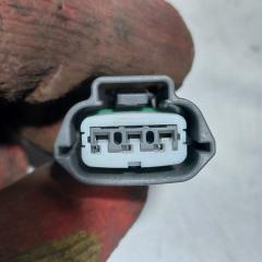 Разъём Qashqai 2010 J10 MR20-DE