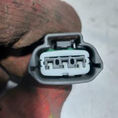 Разъём Qashqai 2010 J10 MR20-DE