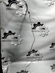 Трубка тормозная передняя левая Isuzu Elf 2000 Б/У Трубка тормозная передняя левая Isuzu Elf 2000