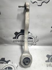 Рычаг подвески нижний передний левый Mercedes-Benz S-Class 2008